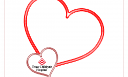 A Love-Filled and Literacy-Centered Valentines